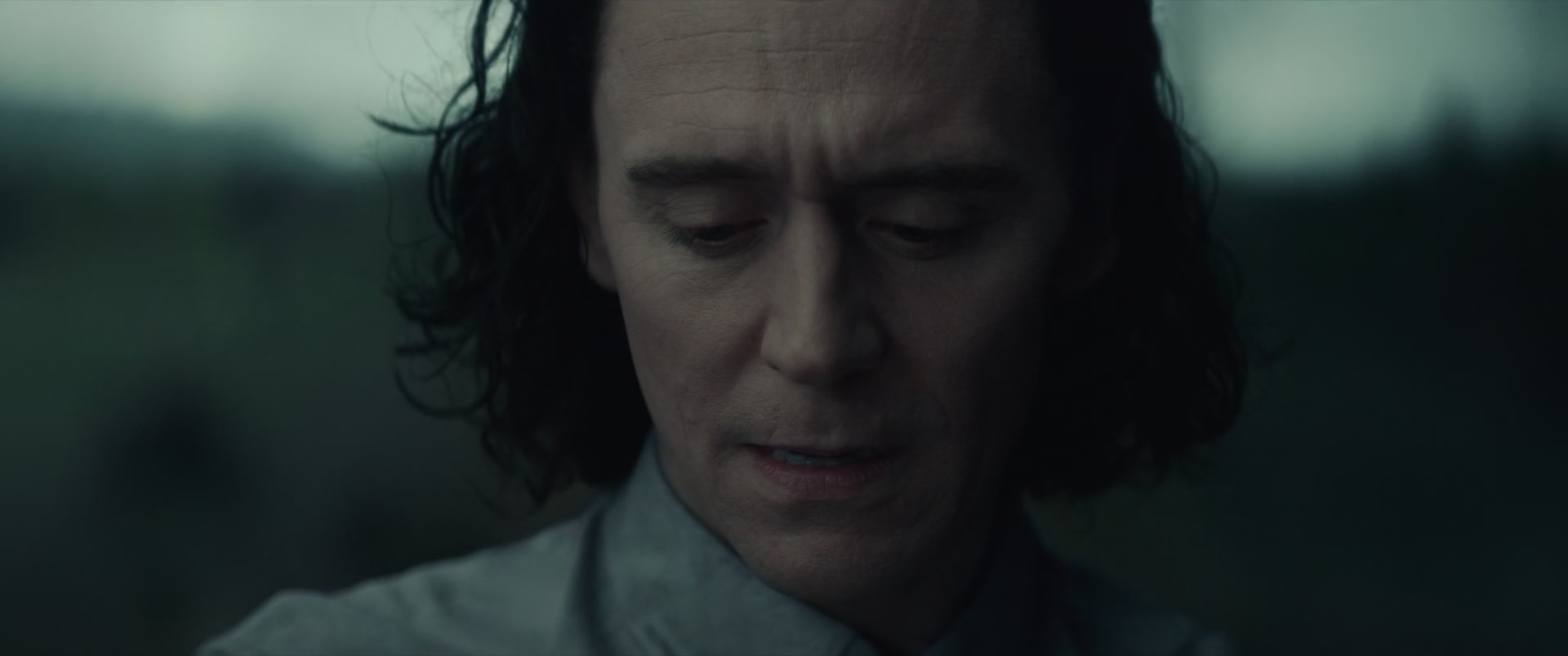 Loki105_1025.jpg