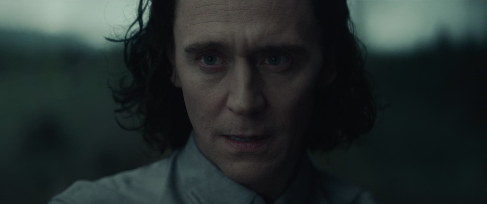 Loki105_1026.jpg