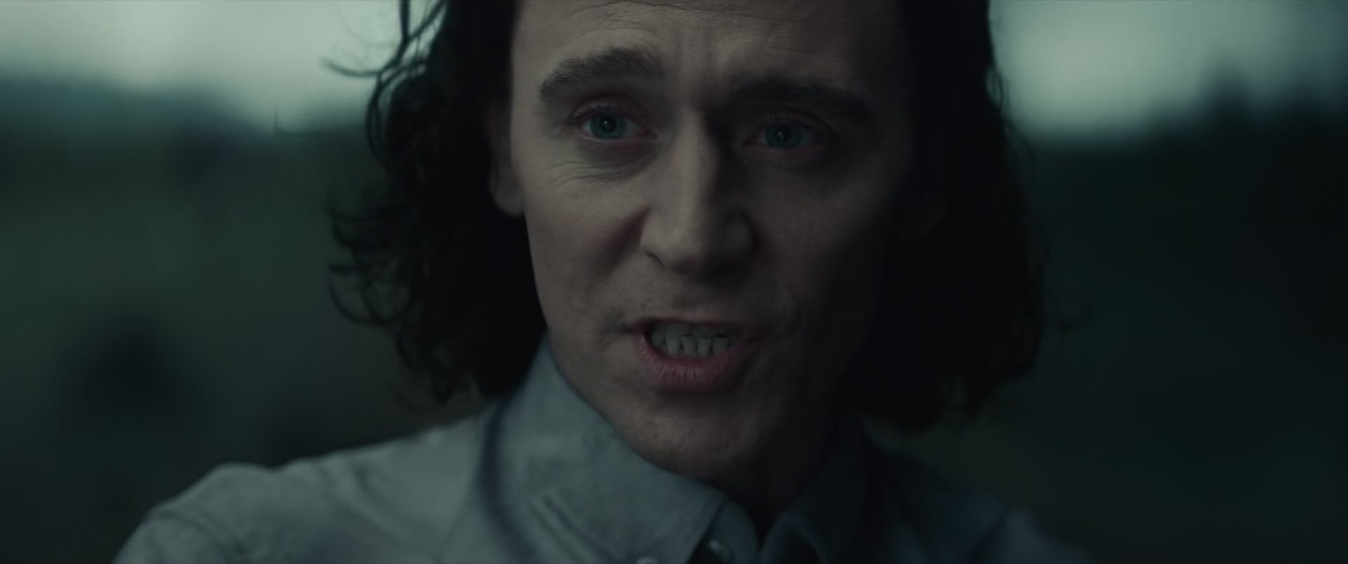 Loki105_1027.jpg