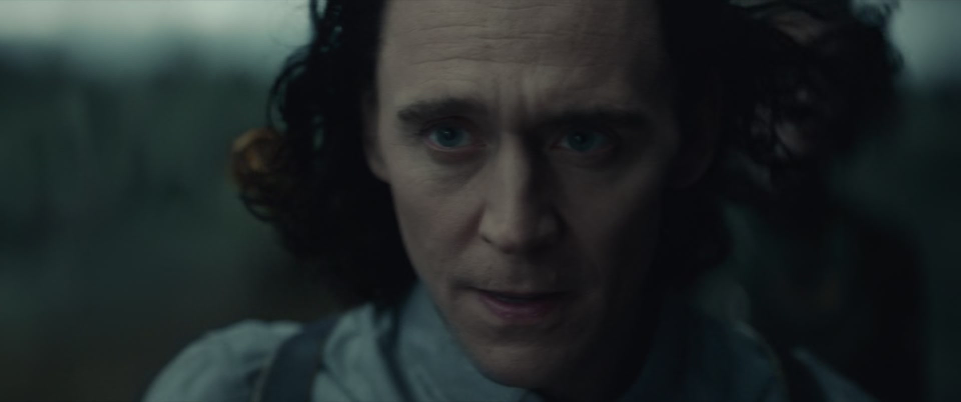 Loki105_1054.jpg