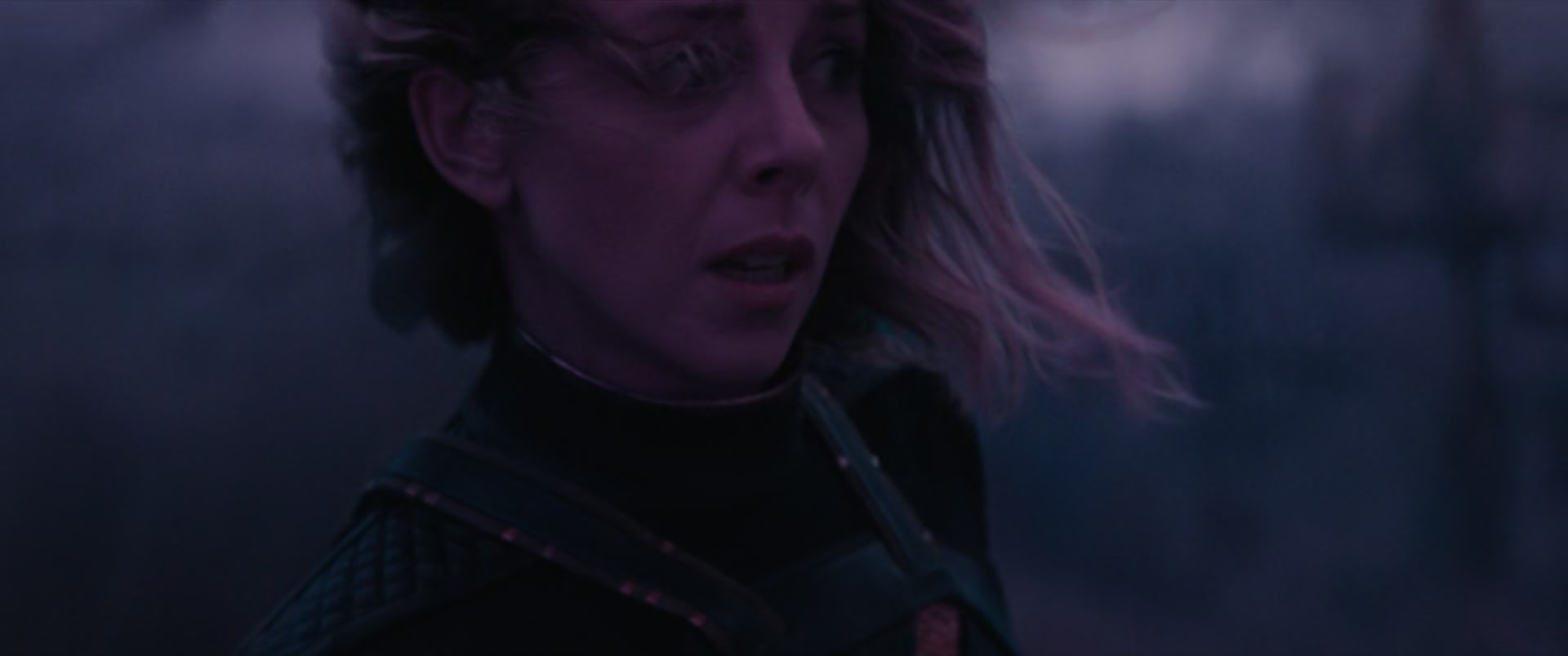 Loki105_1195.jpg