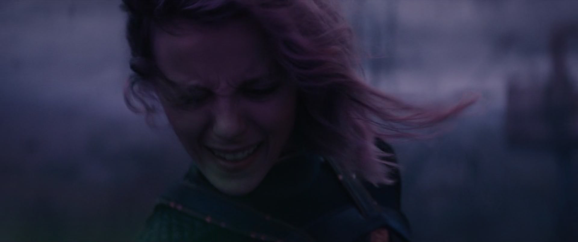 Loki105_1203.jpg