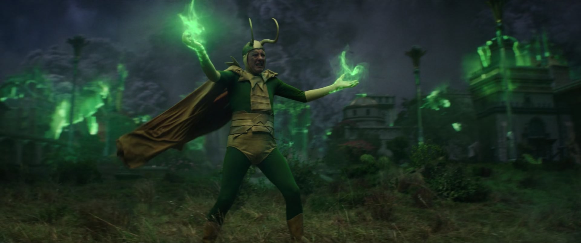 Loki105_1204.jpg