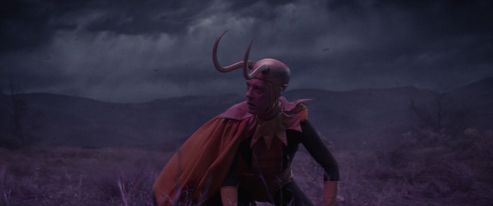 Loki105_1211.jpg