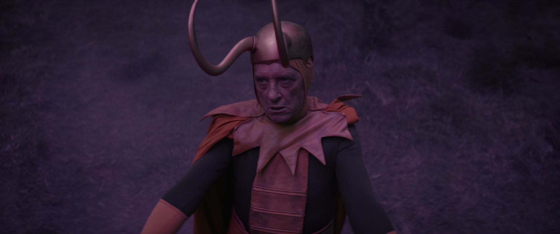 Loki105_1215.jpg