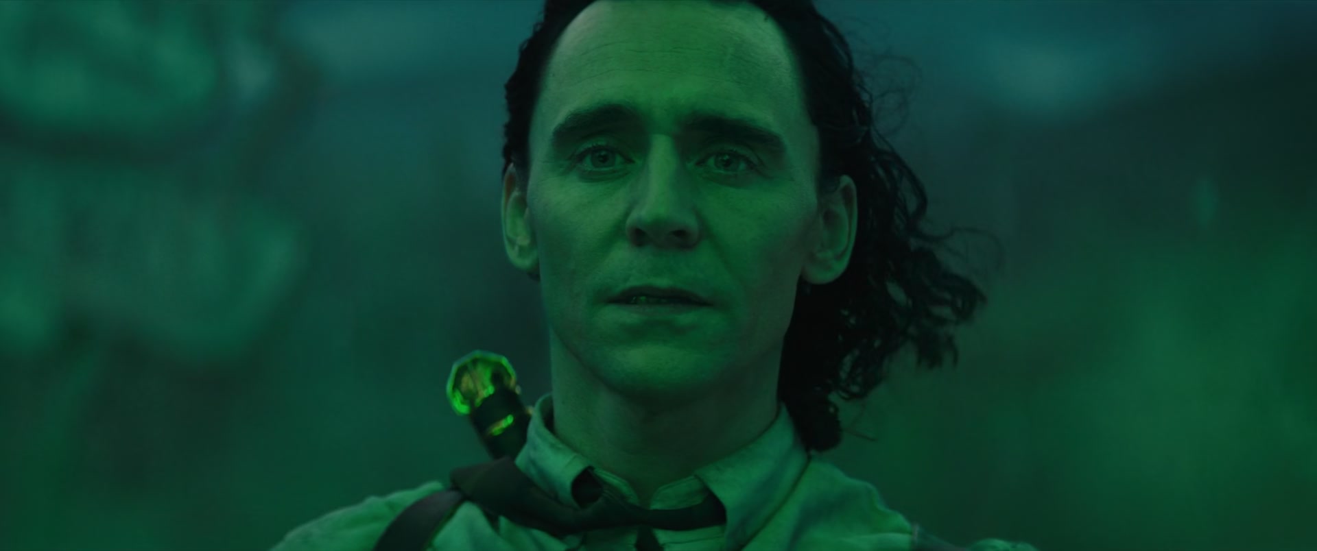 Loki105_1241.jpg