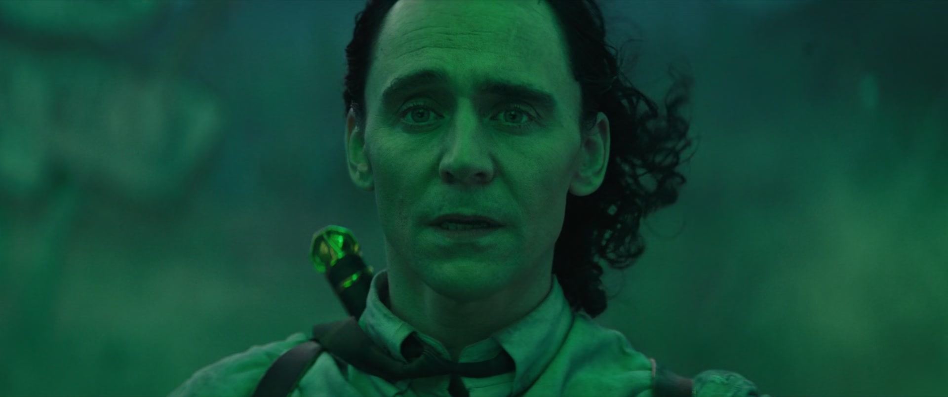 Loki105_1242.jpg