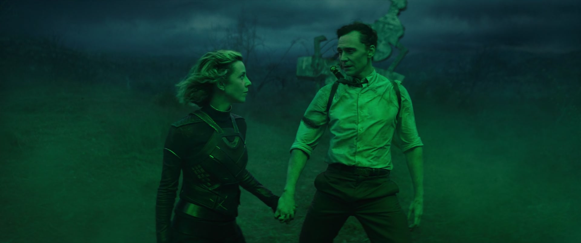 Loki105_1250.jpg