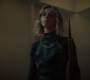 Loki105_0316.jpg