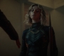 Loki105_0318.jpg