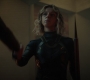 Loki105_0319.jpg