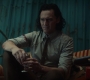 Loki105_0375.jpg