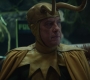 Loki105_0377.jpg