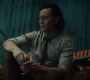 Loki105_0384.jpg