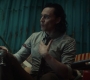 Loki105_0398.jpg