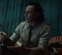 Loki105_0400.jpg
