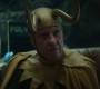 Loki105_0427.jpg