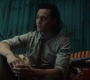 Loki105_0428.jpg