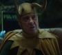 Loki105_0431.jpg