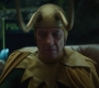 Loki105_0433.jpg