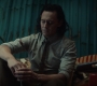 Loki105_0435.jpg