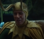 Loki105_0439.jpg