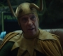 Loki105_0440.jpg