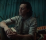 Loki105_0441.jpg