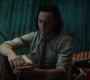 Loki105_0442.jpg