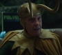 Loki105_0444.jpg