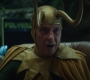 Loki105_0445.jpg