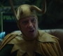 Loki105_0446.jpg