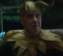 Loki105_0447.jpg