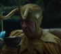 Loki105_0450.jpg