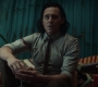 Loki105_0453.jpg