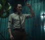 Loki105_0473.jpg
