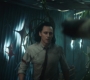 Loki105_0489.jpg