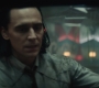 Loki105_0490.jpg