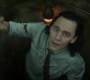 Loki105_0495.jpg
