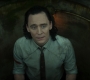 Loki105_0500.jpg