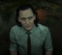 Loki105_0501.jpg