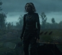 Loki105_0520.jpg