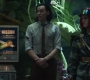 Loki105_0555.jpg