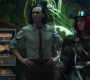 Loki105_0564.jpg