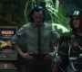 Loki105_0565.jpg