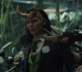 Loki105_0573.jpg