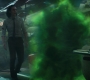 Loki105_0603.jpg