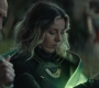 Loki105_0932.jpg