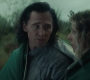 Loki105_0964.jpg