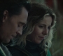 Loki105_0979.jpg